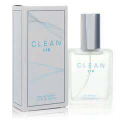 Clean Air Eau De Parfum Spray By Clean by Clean