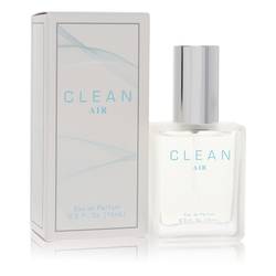 Clean Air Eau De Parfum Spray By Clean by Clean