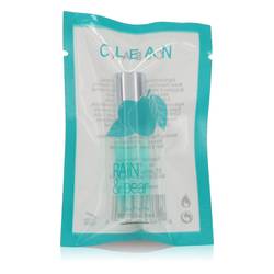 Clean Rain & Pear Mini Eau Fraiche By Clean by Clean