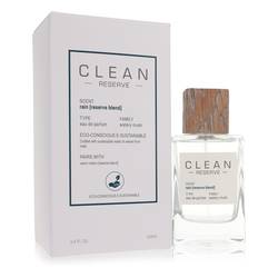 Clean Rain Reserve Blend Eau De Parfum Spray By Clean by Clean