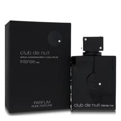 Club De Nuit Intense Parfum Spray By Armaf by Armaf