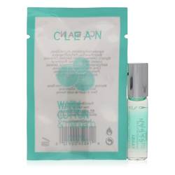 Clean Warm Cotton & Mandarine Mini Eau Fraiche By Clean by Clean