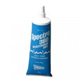 Spectra Electrode Gel - 8.5 oz - image 1