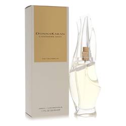 Cashmere Mist Eau De Parfum Spray By Donna Karan by Donna Karan