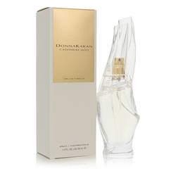 Cashmere Mist Eau De Parfum Spray By Donna Karan by Donna Karan