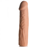 Extra Long 3 Inch Penis Extension - Medium - image 7