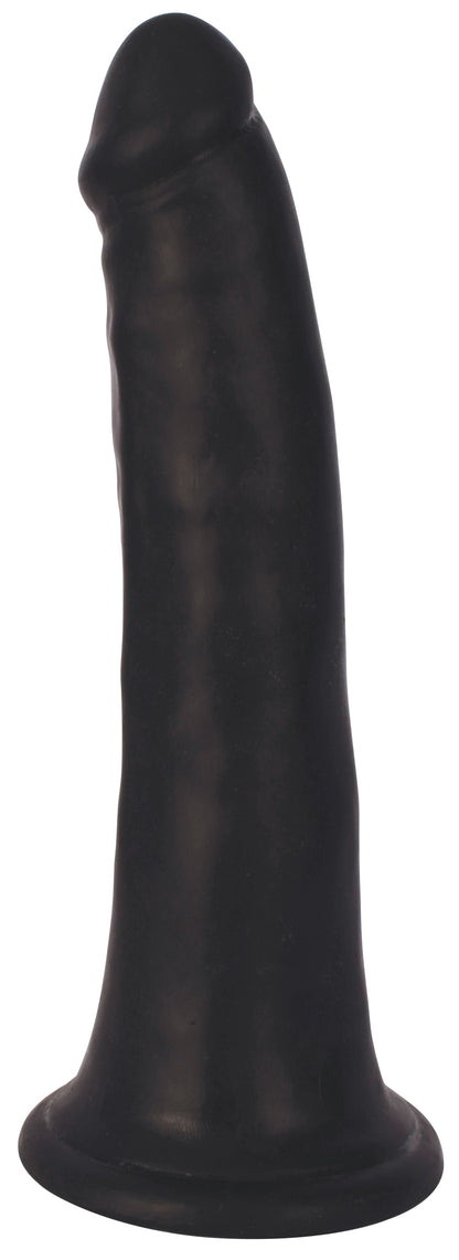 Thinz 8 Inch Slim Dildo- by Thinz