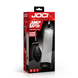 Amp Up Penis Pump with Bulb - image 6