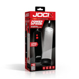 Power Up Rechargeable Automatic Penis Pump - image 6