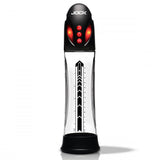 Power Up Automatic Waterproof Penis Pump - image 6