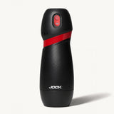 BLAST! Sucking & Vibrating Masturbator - image 5