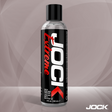 JOCK Extreme Anal Lubricant 8oz - image 1