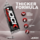 JOCK Extreme Anal Lubricant 8oz - image 3