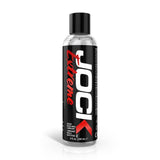 JOCK Extreme Anal Lubricant 8oz - image 5