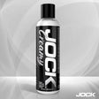 JOCK Creamy Cum Lubricant 8oz - image 1