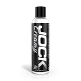 JOCK Creamy Cum Lubricant 8oz - image 5