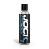 JOCK Premium Water Based Lubricant 8oz - image 6