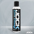 JOCK Extra Creamy Water Based Lubricant 8oz - image 1