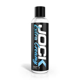 JOCK Extra Creamy Water Based Lubricant 8oz - image 6