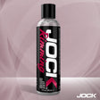JOCK Rimming Lubricant 8oz - Cherry - image 1