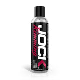 JOCK Rimming Lubricant 8oz - Cherry - image 5