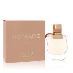 Chloe Nomade Eau De Parfum Spray By Chloe by Chloe