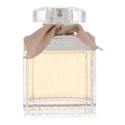Chloe (new) Eau De Parfum Spray (Tester) By Chloe by Chloe