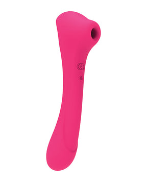 Alive Quiver - Magenta by Alive