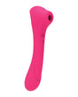 Alive Quiver - Magenta by Alive