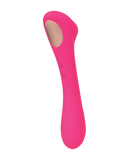 Alive Quiver - Magenta by Alive