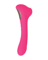 Alive Quiver - Magenta by Alive
