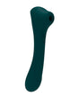 Alive Quiver - Teal by Alive