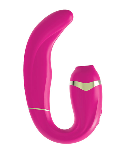 Adrien Lastic My G - Pink by Adrien Lastic