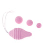 Femintimate Pelvix by Femintimate