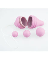Femintimate Pelvix by Femintimate