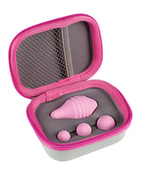 Femintimate Pelvix by Femintimate