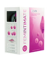 Femintimate Pelvix by Femintimate