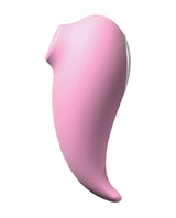 Adrien Lastic Revelation Clitoral Suction Stimulator - Pink by Adrien Lastic