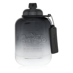 Coach Eau De Toilette Spray (Tester) By Coach by Coach