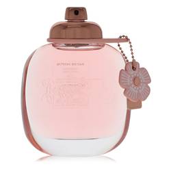 Coach Floral Eau De Parfum Spray (Tester) By Coach by Coach