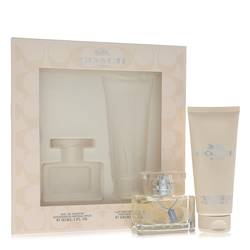 Coach Signature Gift Set By Coach by Coach
