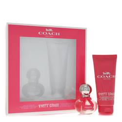 Coach Poppy Crush Gift Set By Coach by Coach