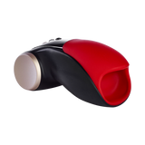 Fun Factory COBRA LIBRE II Vibrating Masturbator - FN551BR