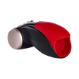 COBRA LIBRE II