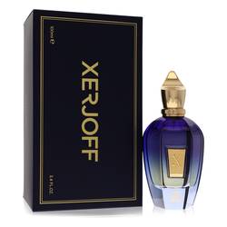 Commandante Eau De Parfum Spray (Unisex) By Xerjoff by Xerjoff