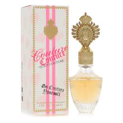 Couture Couture Eau De Parfum Spray By Juicy Couture by Juicy Couture
