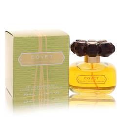 Covet Eau De Parfum Spray By Sarah Jessica Parker by Sarah Jessica Parker