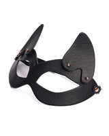 Pleasure Collection Pleasure Mask w/Removeable Ears by Coquette Pleasure Collection