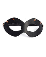 Pleasure Collection Pleasure Mask w/Removeable Ears by Coquette Pleasure Collection
