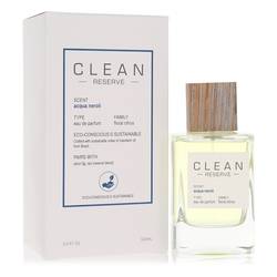Clean Reserve Acqua Neroli Eau De Parfum Spray By Clean by Clean